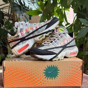 Nike Air Max 95 TOKYO